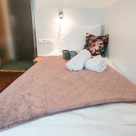 Hotel Plzeň Dış mekan fotoğraf