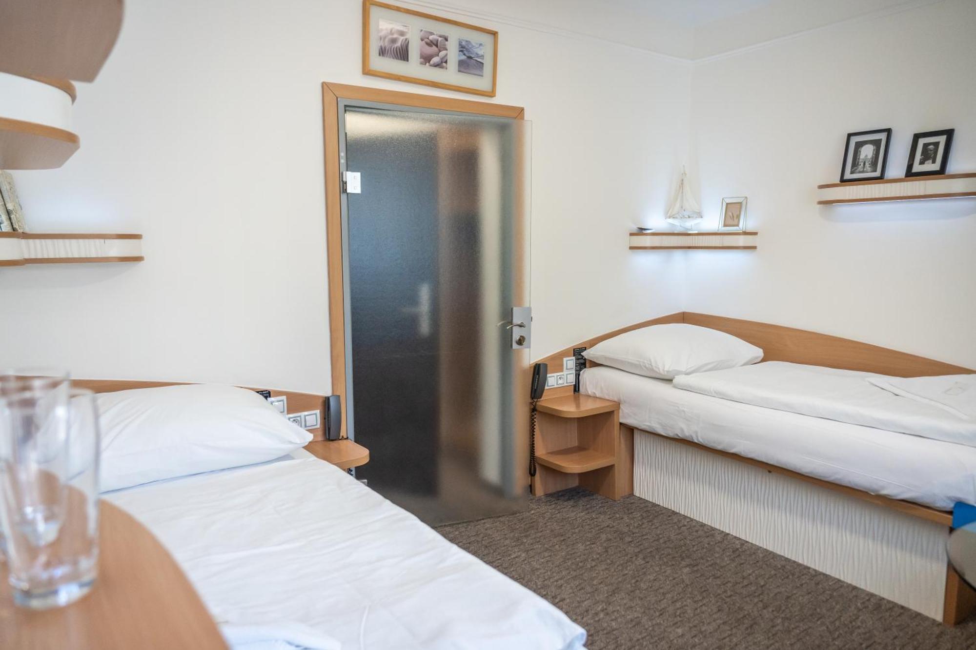 Hotel Plzeň Dış mekan fotoğraf