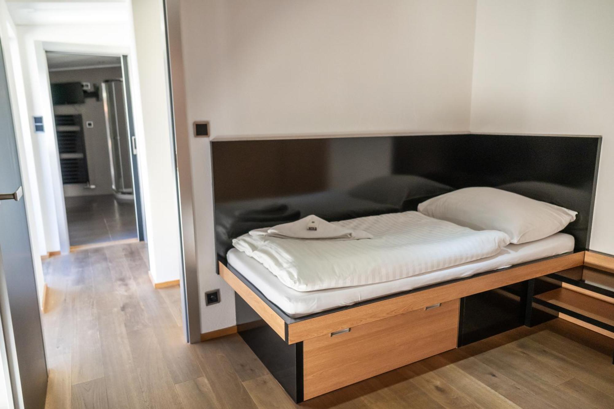 Hotel Plzeň Dış mekan fotoğraf