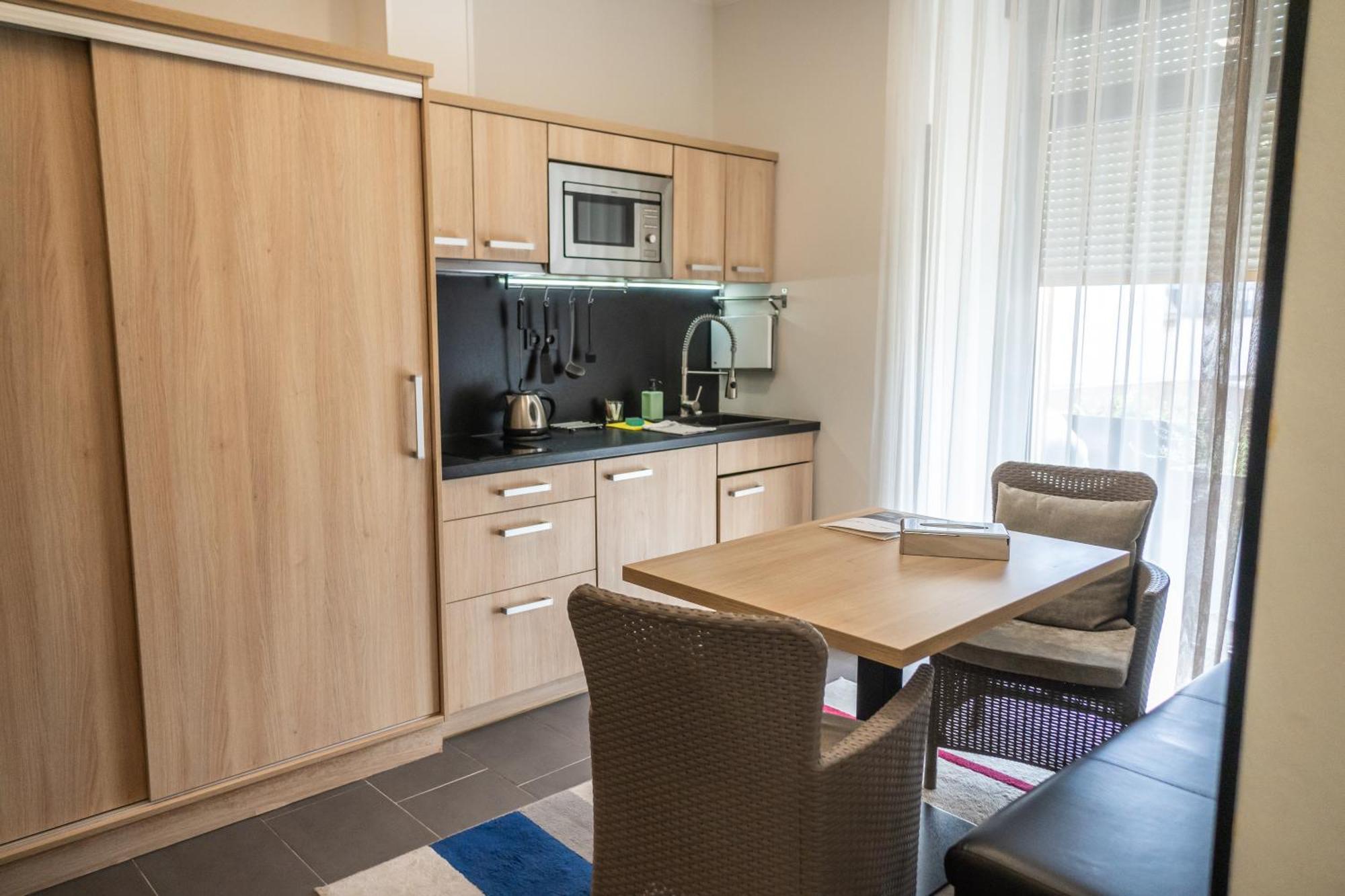 Hotel Plzeň Dış mekan fotoğraf
