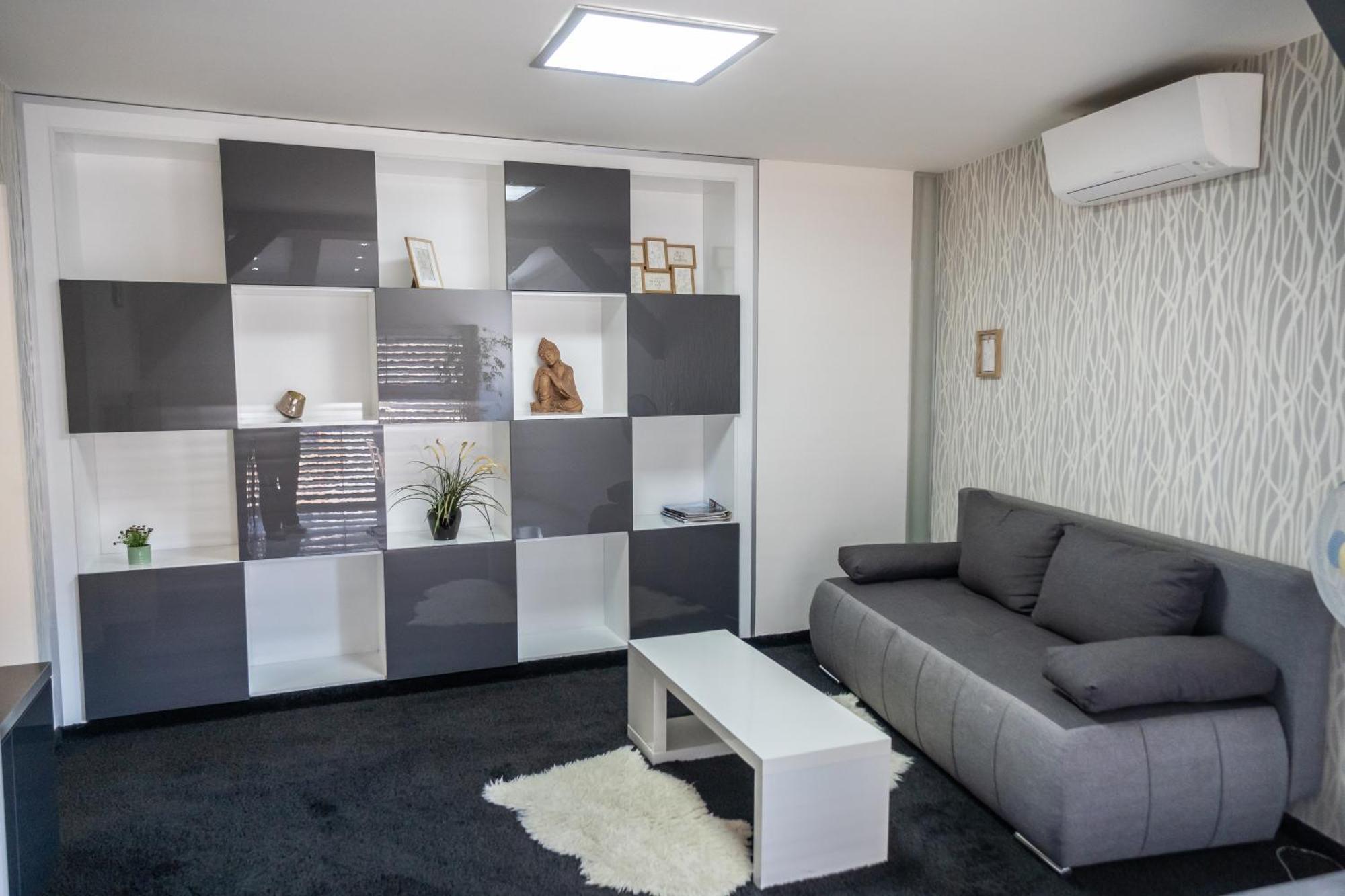 Hotel Plzeň Dış mekan fotoğraf