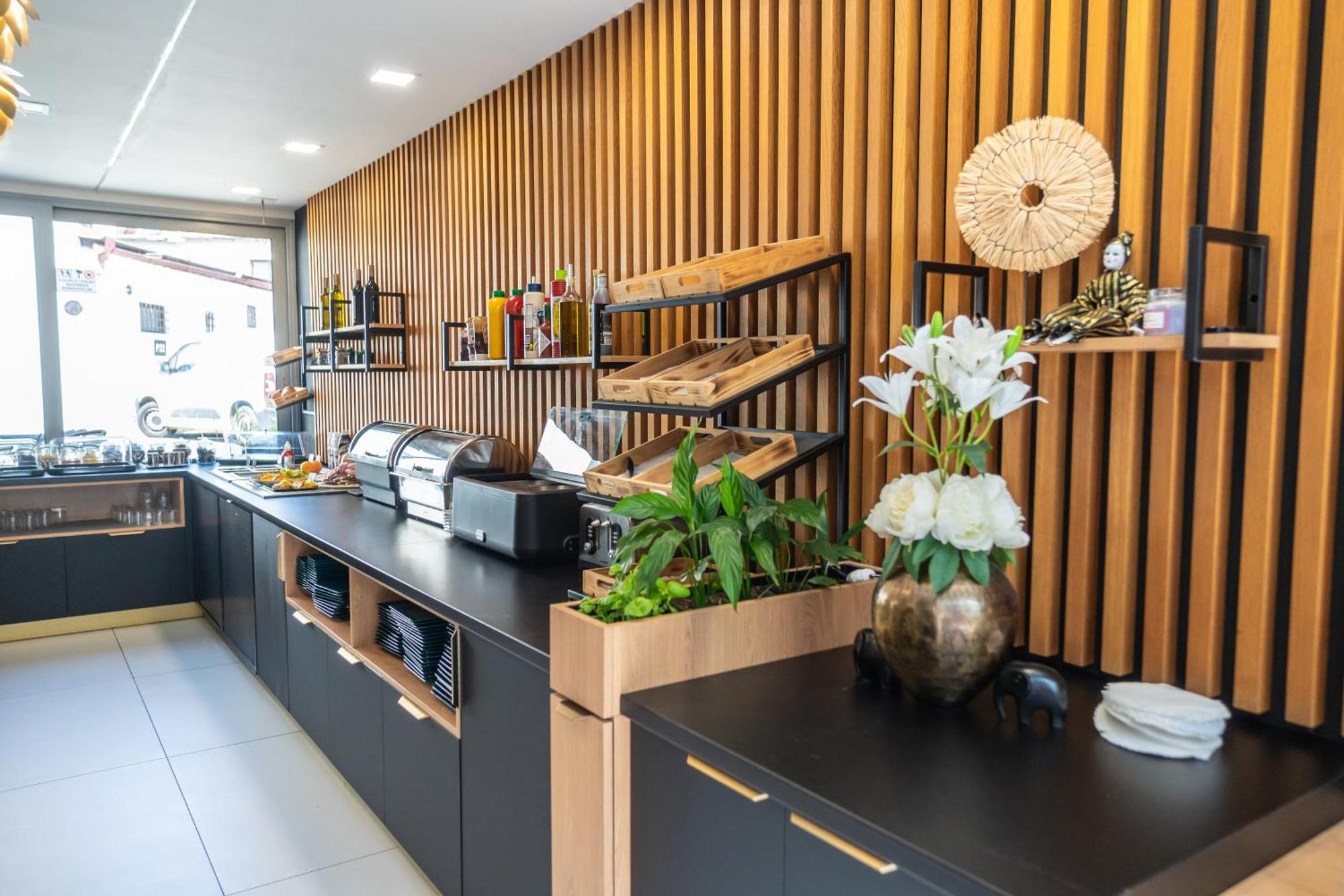 Hotel Plzeň Dış mekan fotoğraf