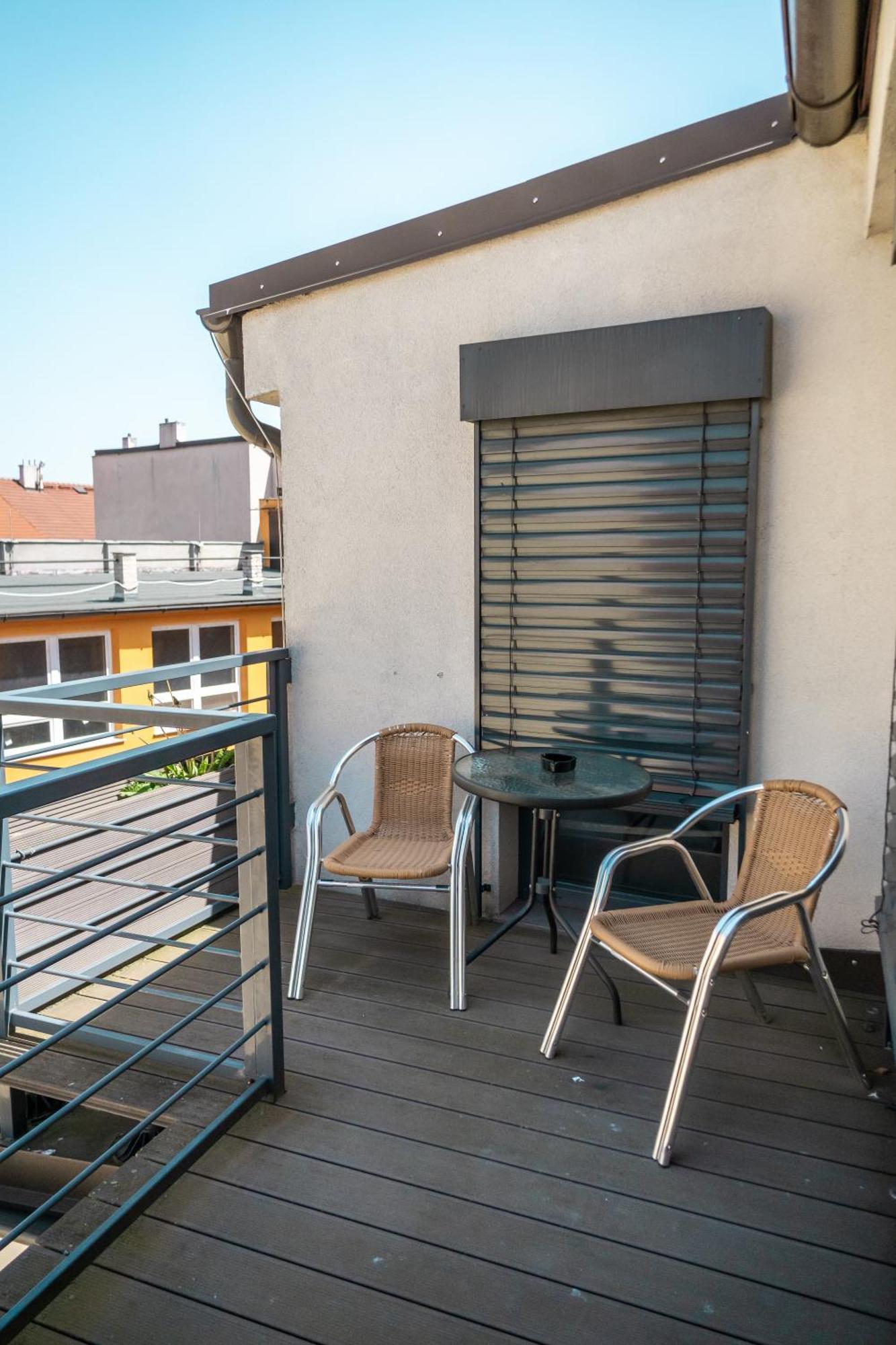 Hotel Plzeň Dış mekan fotoğraf