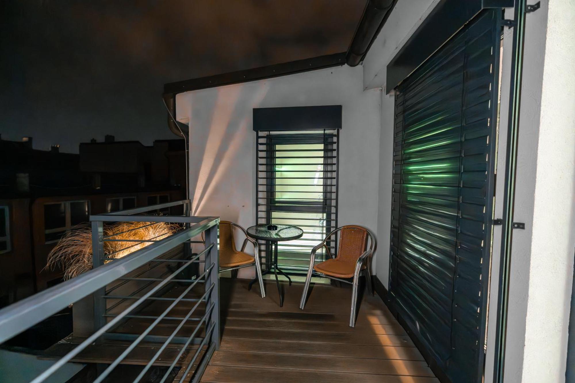 Hotel Plzeň Dış mekan fotoğraf