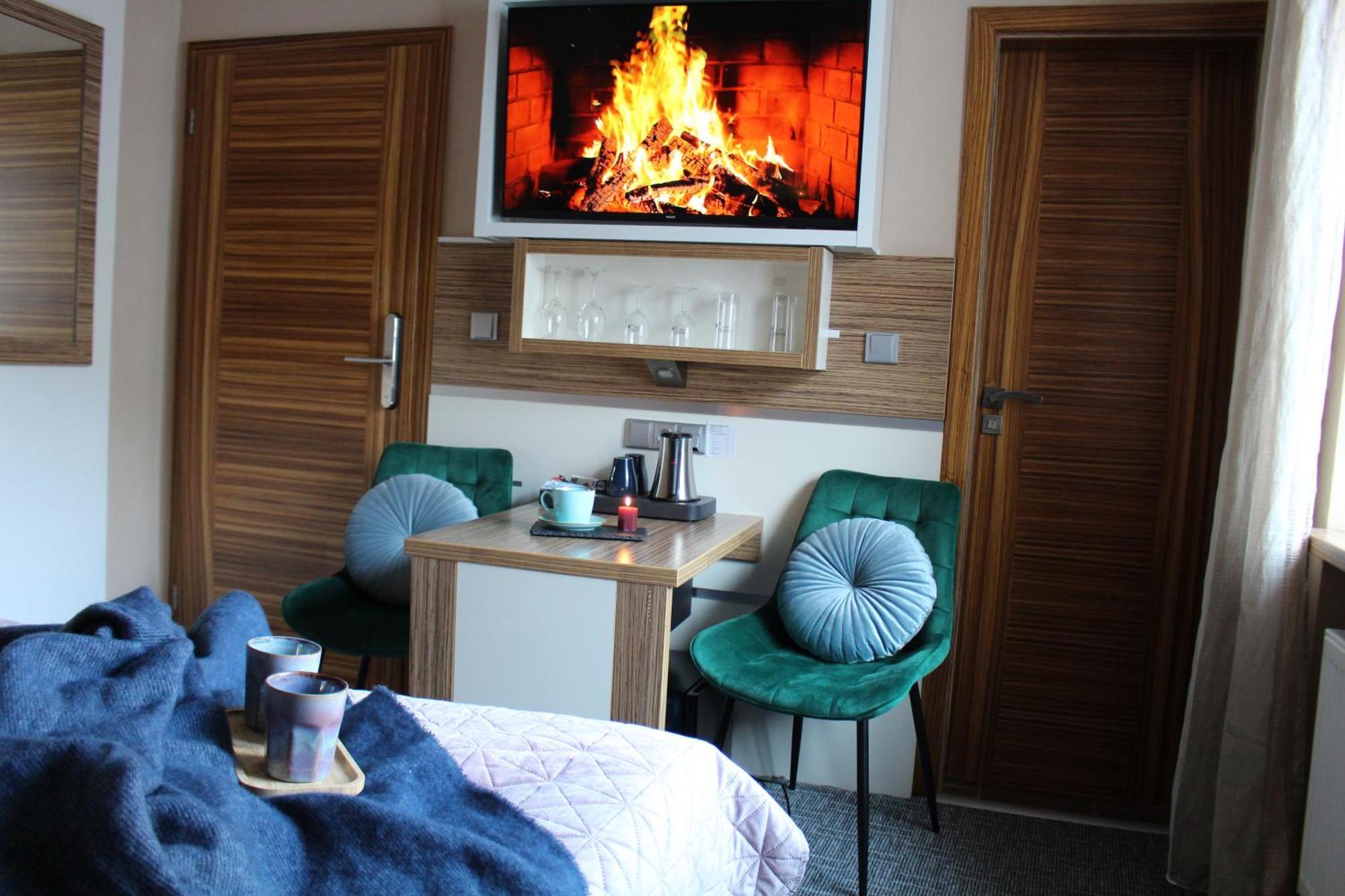 Hotel Plzeň Dış mekan fotoğraf