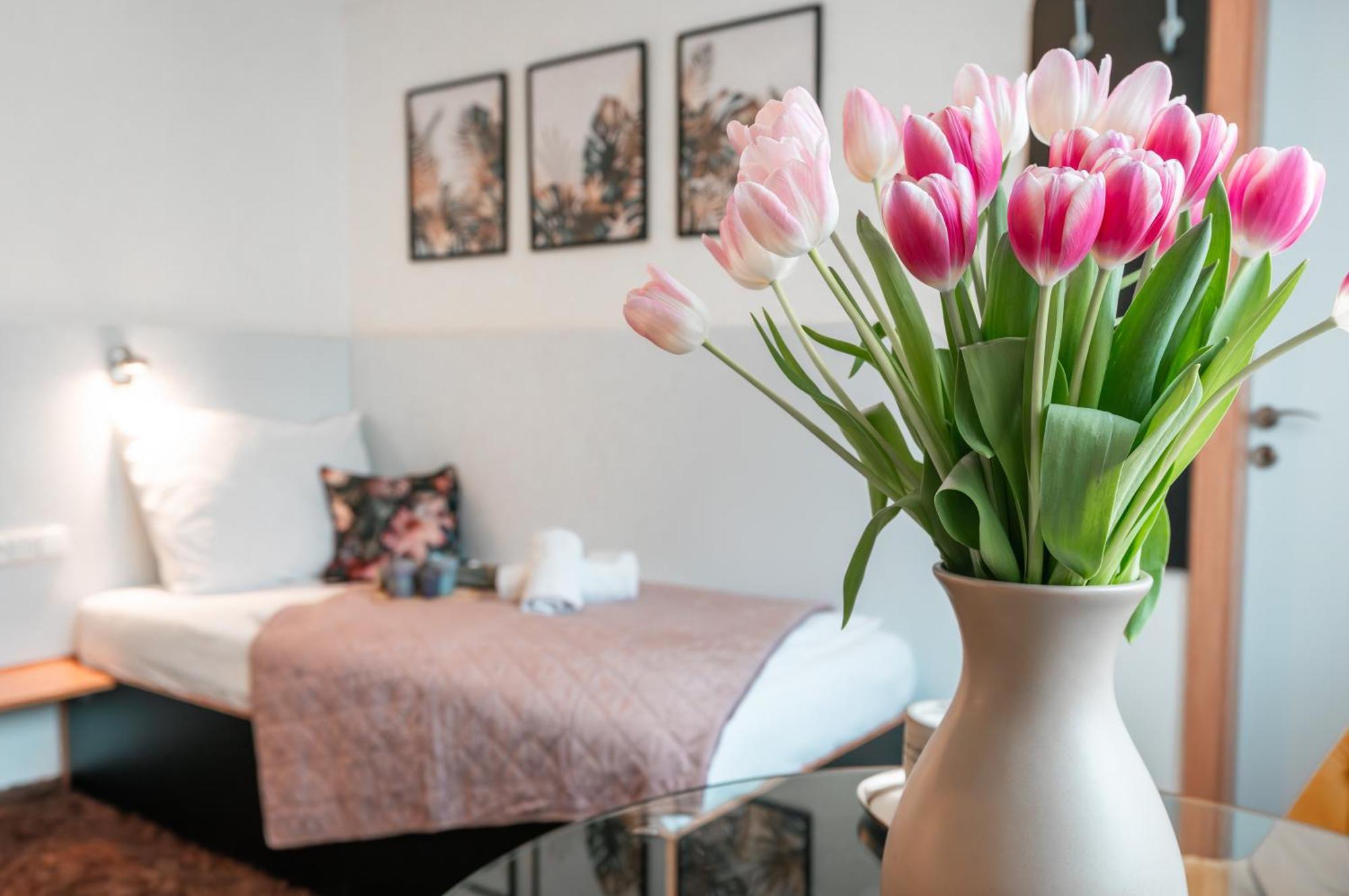 Hotel Plzeň Dış mekan fotoğraf
