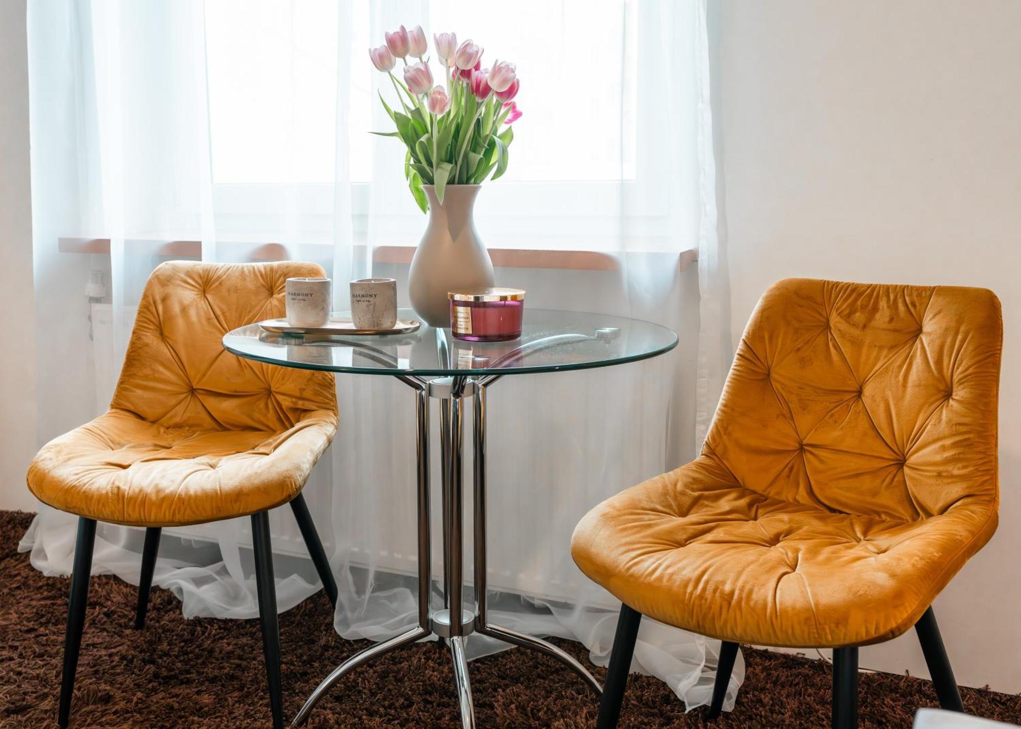 Hotel Plzeň Dış mekan fotoğraf